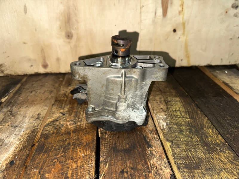 Valvematic, 7000 рублей, Москва