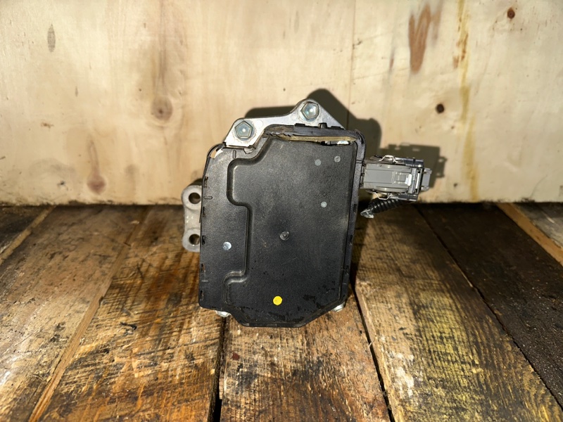 Valvematic, 7000 рублей, Москва