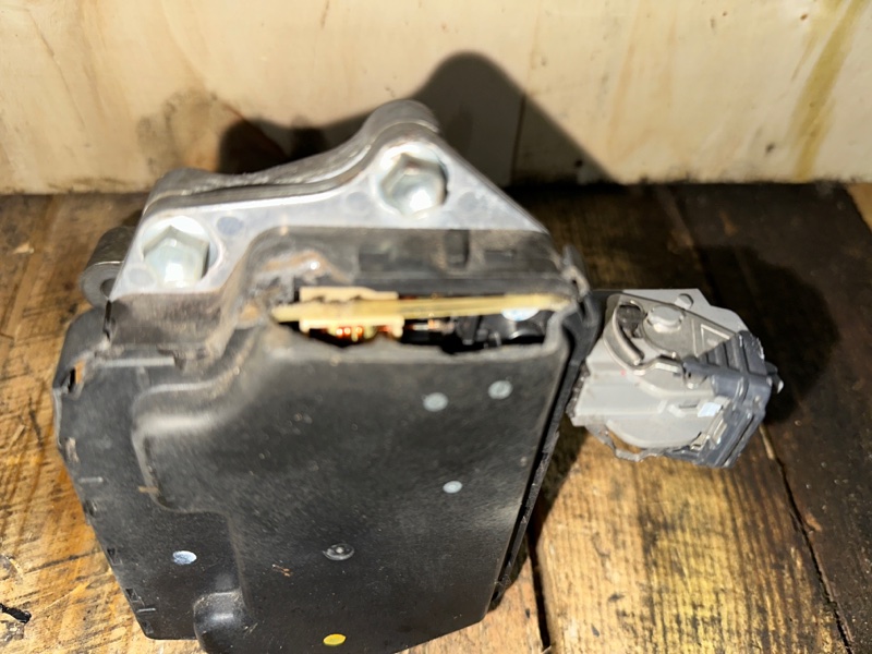 Valvematic, 7000 рублей, Москва