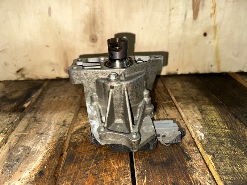 Valvematic, 10000 рублей, Москва