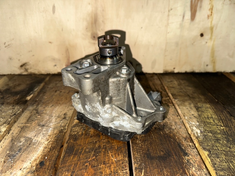 Valvematic, 10000 рублей, Москва