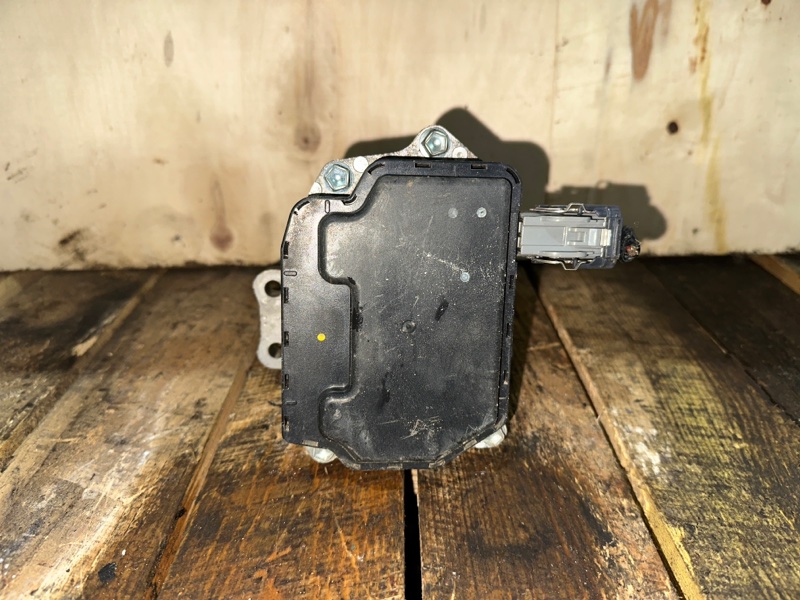 Valvematic, 10000 рублей, Москва