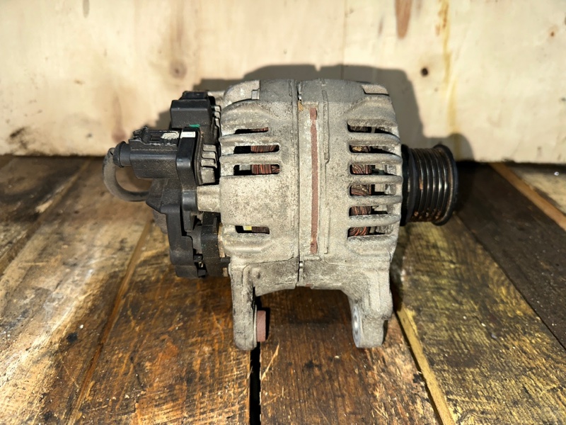 Генератор, 6000 рублей, Москва