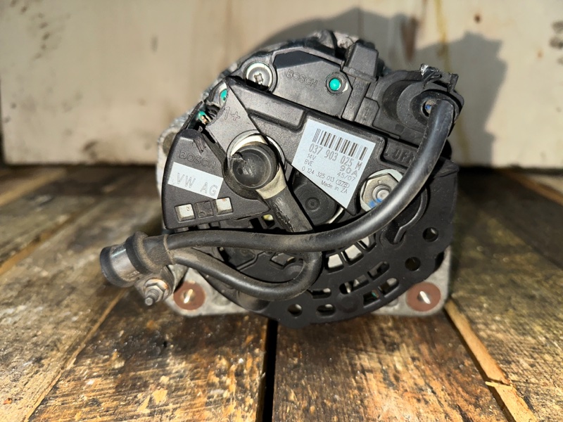 Генератор, 6000 рублей, Москва