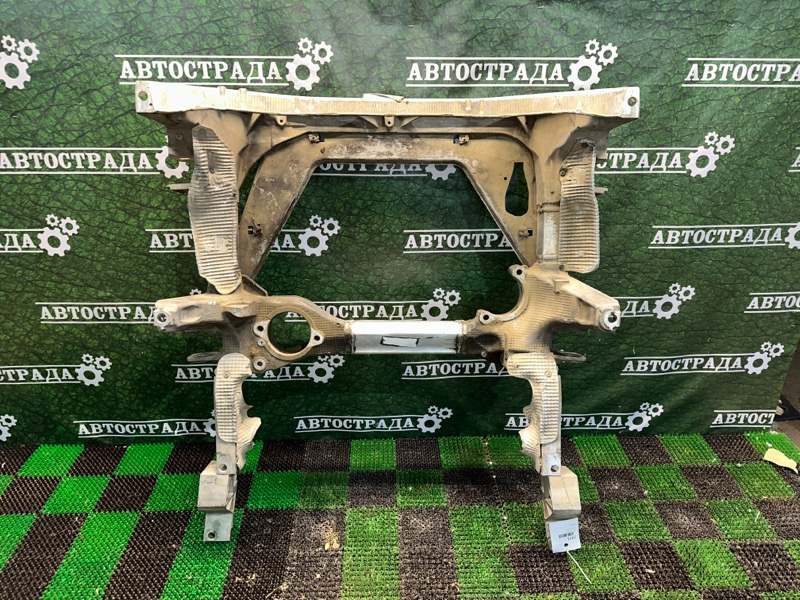 Подрамник, 55000 рублей, Москва