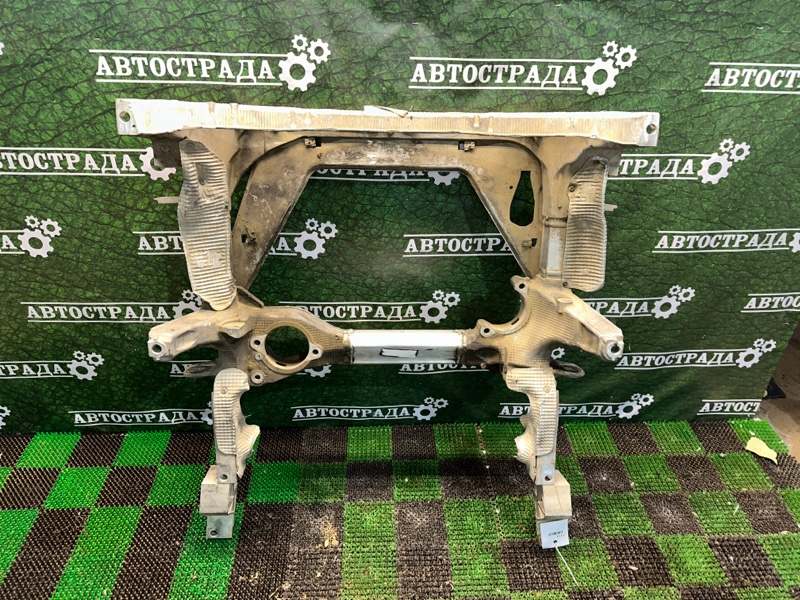 Подрамник, 55000 рублей, Москва