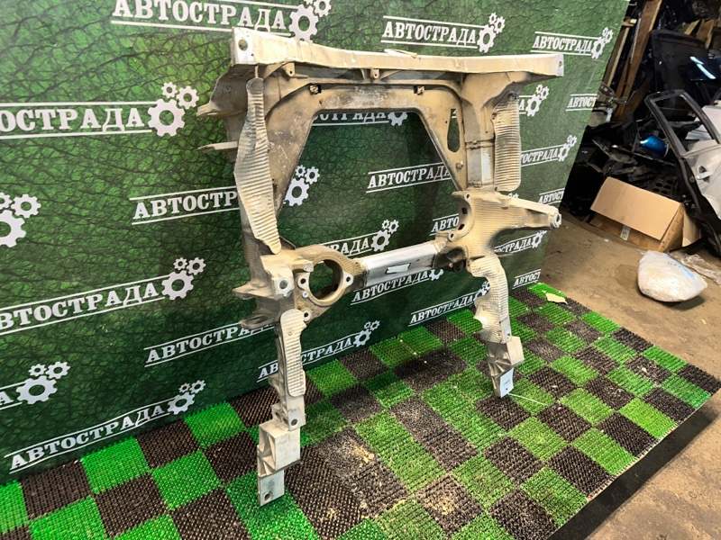 Подрамник, 55000 рублей, Москва