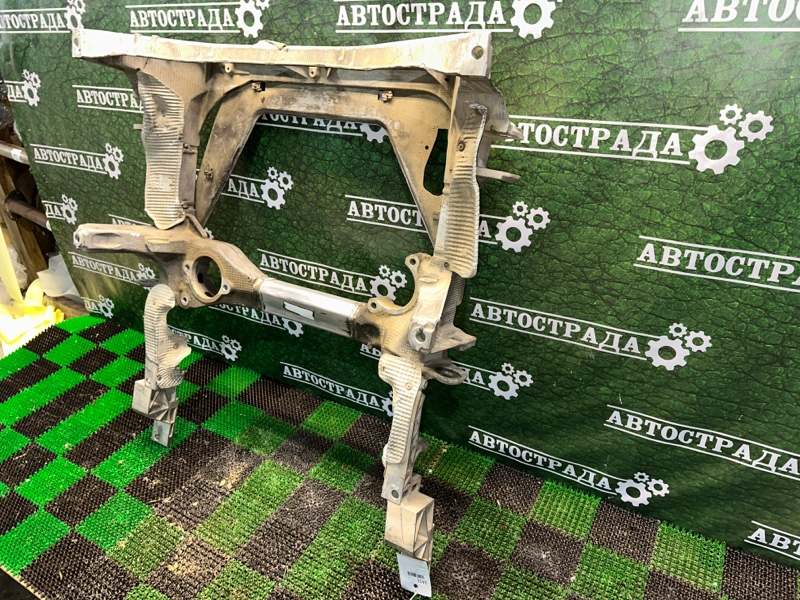 Подрамник, 55000 рублей, Москва