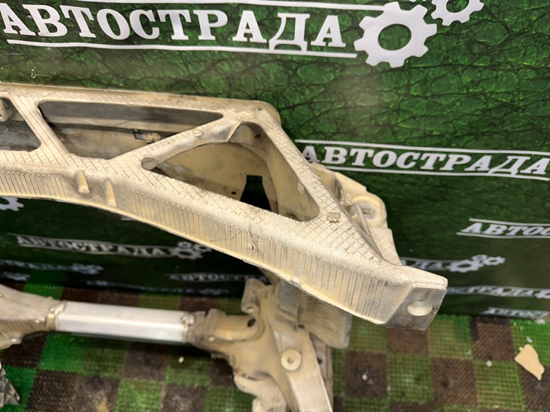 Подрамник, 55000 рублей, Москва