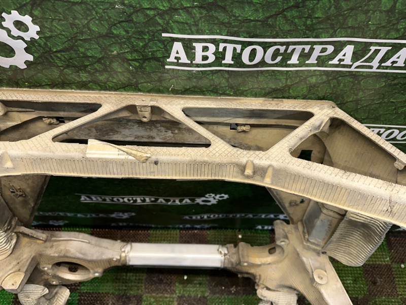 Подрамник, 55000 рублей, Москва