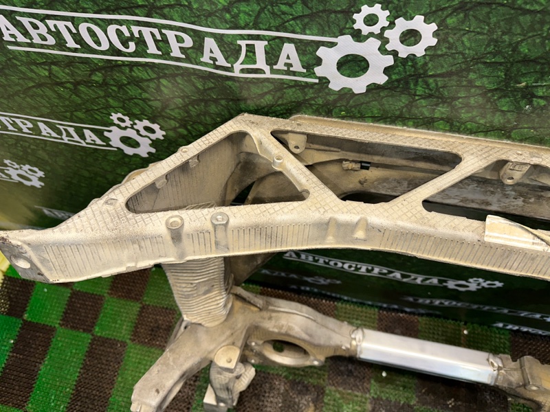 Подрамник, 55000 рублей, Москва