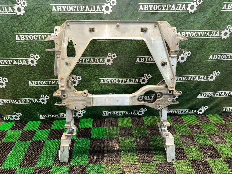 Подрамник, 55000 рублей, Москва