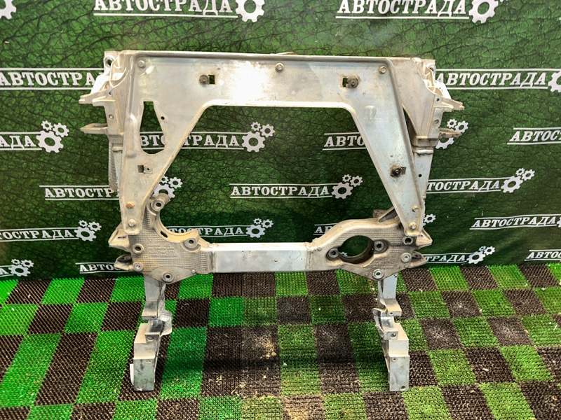 Подрамник, 55000 рублей, Москва