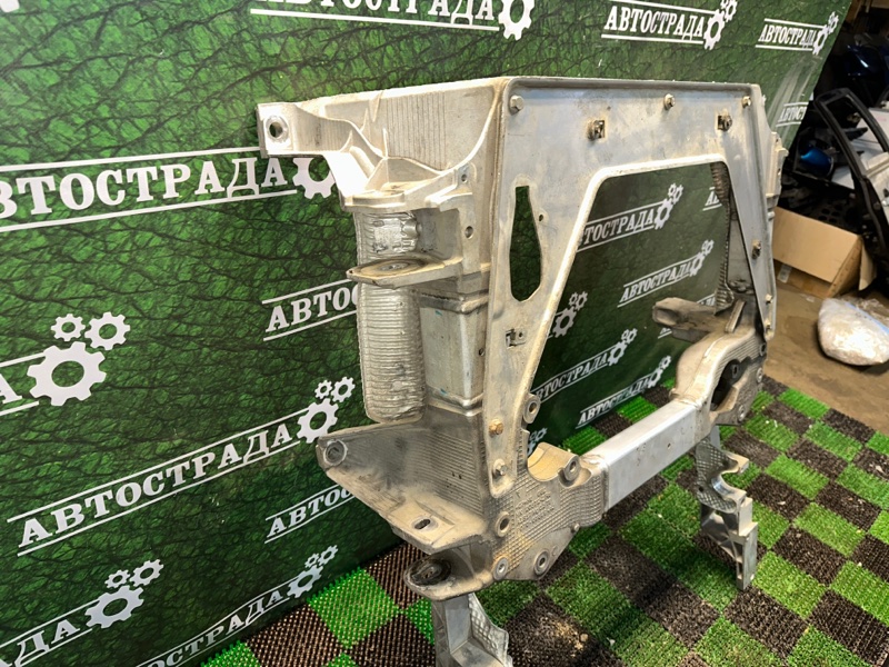 Подрамник, 55000 рублей, Москва