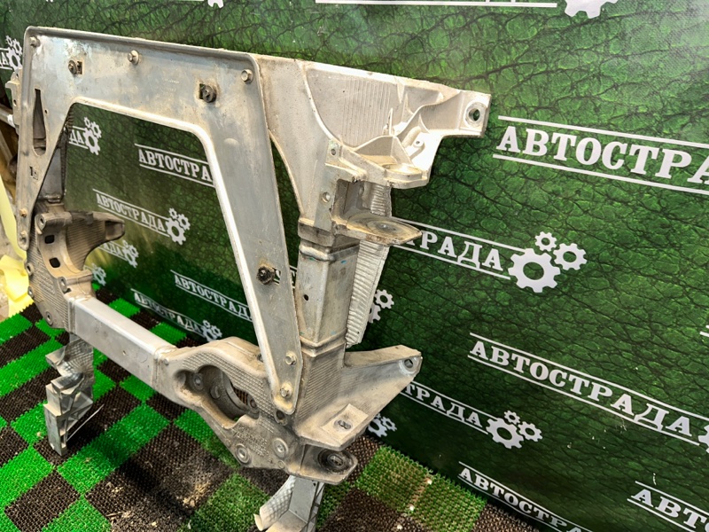 Подрамник, 55000 рублей, Москва