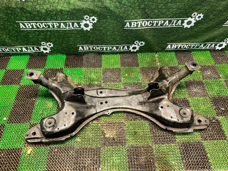 Подрамник, 15000 рублей, Москва