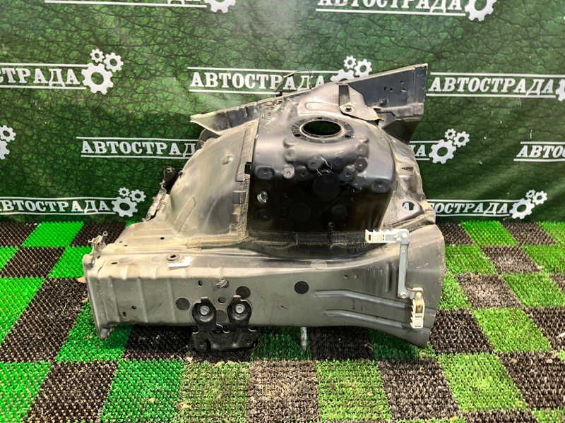 Лонжерон, 10000 рублей, Москва