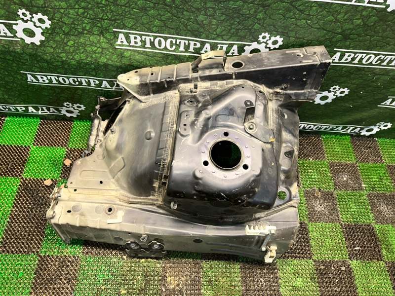 Лонжерон, 10000 рублей, Москва