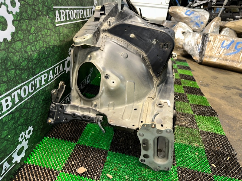 Лонжерон, 10000 рублей, Москва