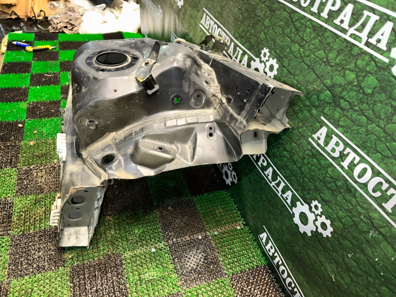 Лонжерон, 10000 рублей, Москва