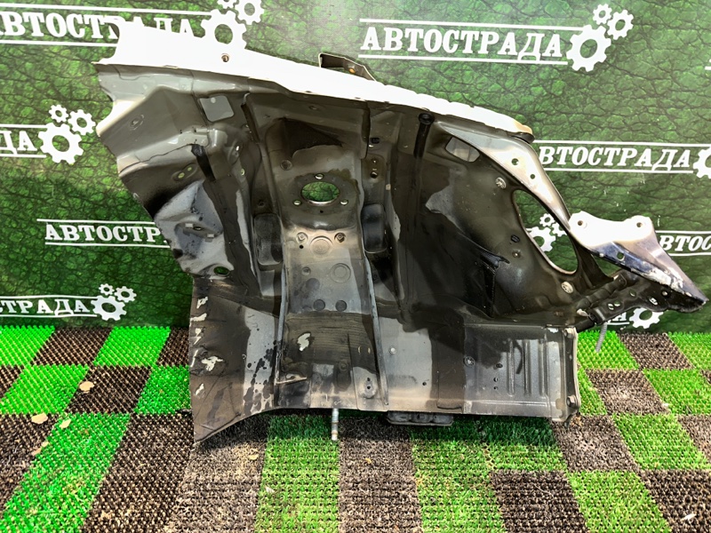 Лонжерон, 10000 рублей, Москва