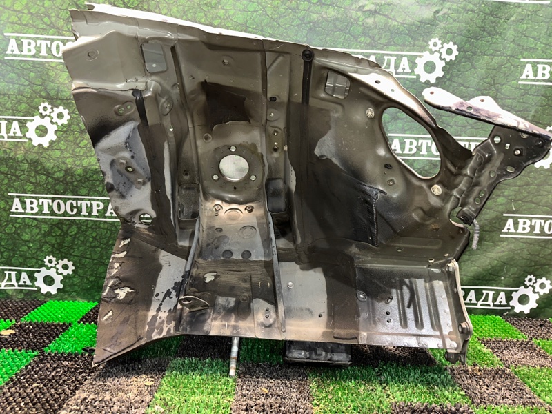 Лонжерон, 10000 рублей, Москва