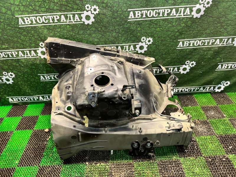 Лонжерон, 10000 рублей, Москва