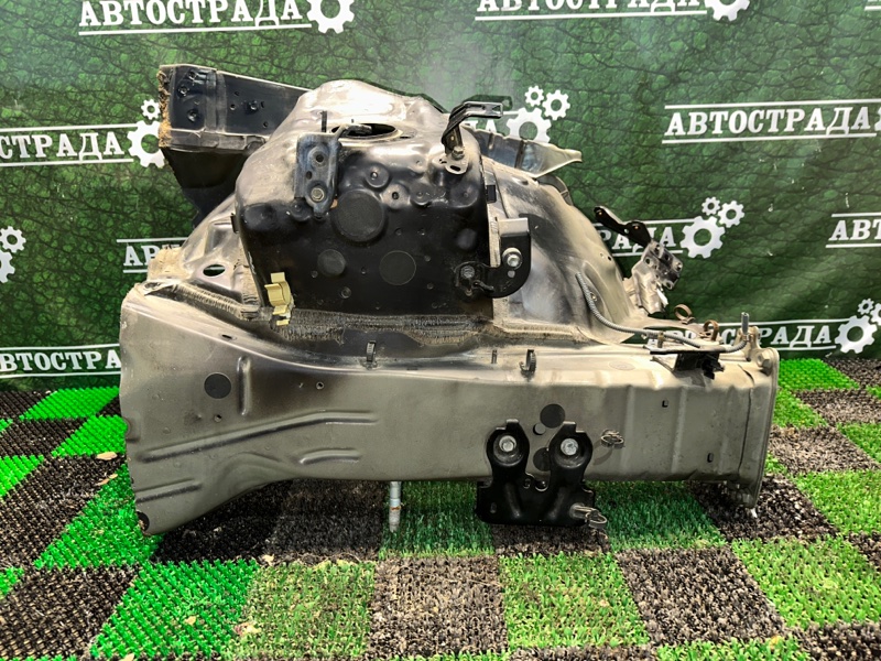 Лонжерон, 10000 рублей, Москва