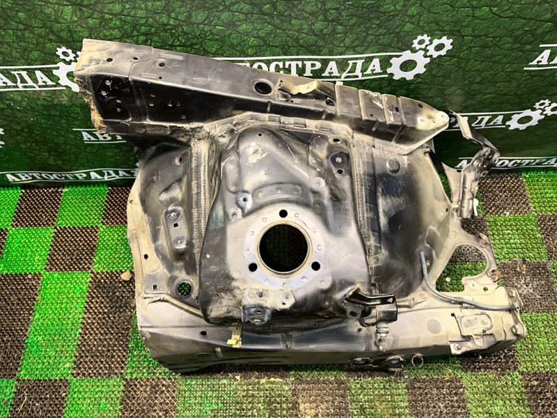 Лонжерон, 10000 рублей, Москва