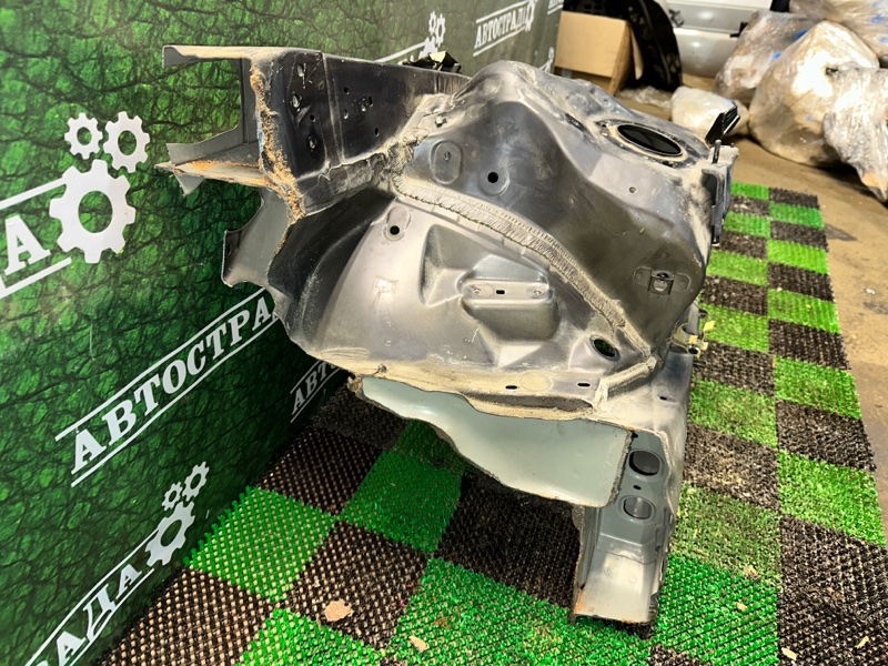 Лонжерон, 10000 рублей, Москва