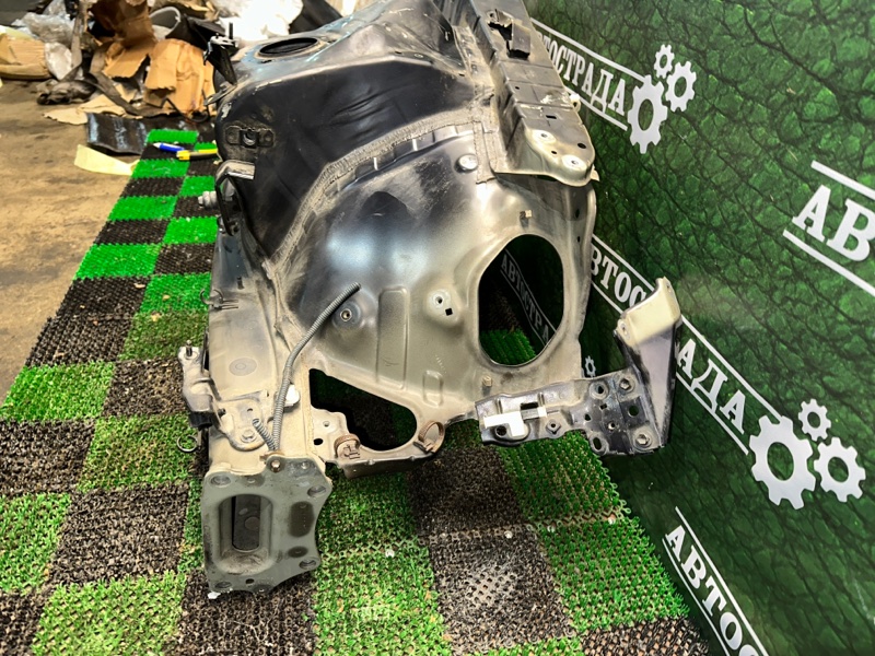 Лонжерон, 10000 рублей, Москва