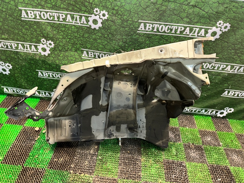 Лонжерон, 10000 рублей, Москва