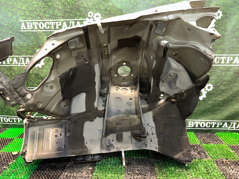 Лонжерон, 10000 рублей, Москва