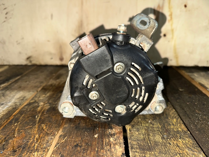 Генератор, 18000 рублей, Москва