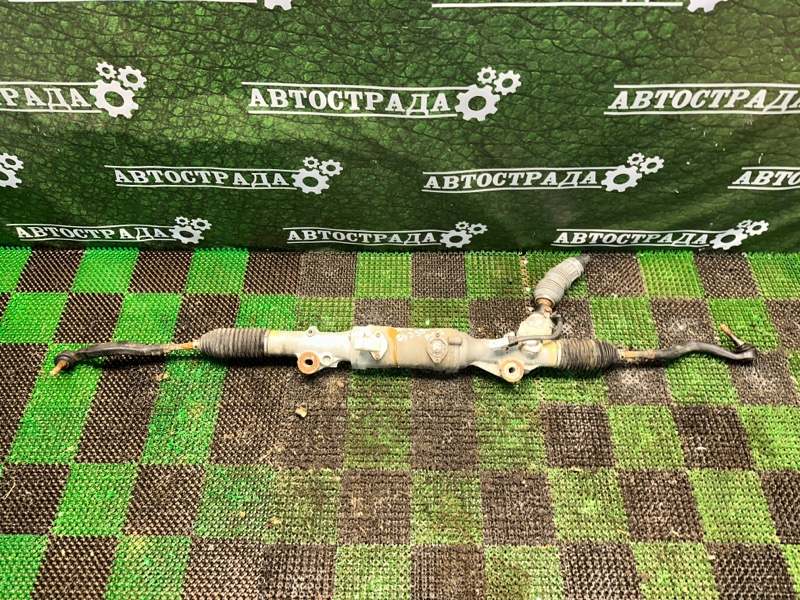 Рулевая рейка, 60000 рублей, Москва