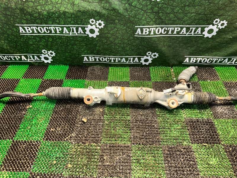 Рулевая рейка, 60000 рублей, Москва