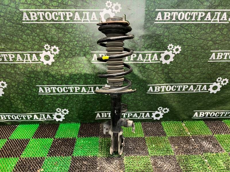 Амортизатор, 30000 рублей, Москва