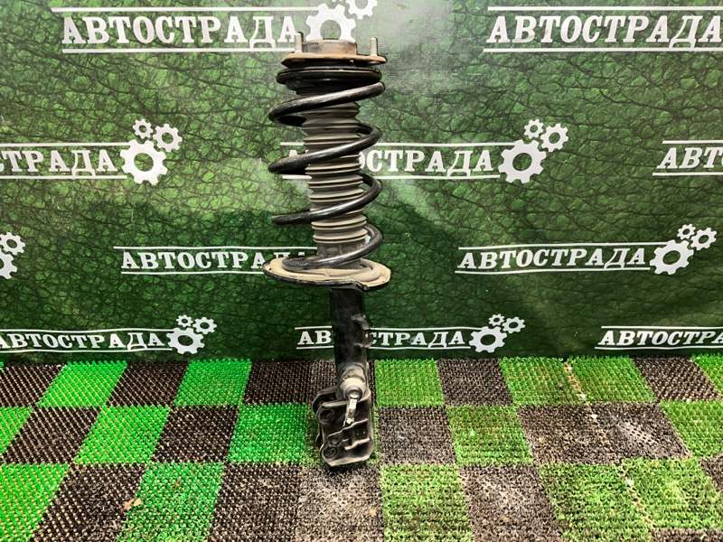 Амортизатор, 30000 рублей, Москва