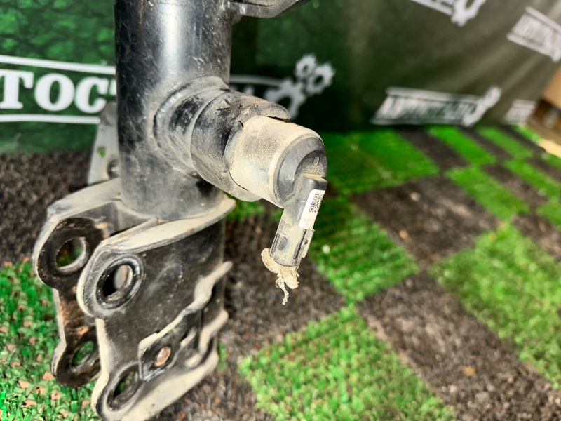 Амортизатор, 30000 рублей, Москва