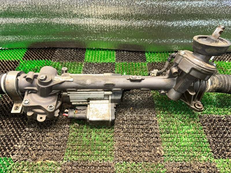 Рулевая рейка, 20000 рублей, Москва