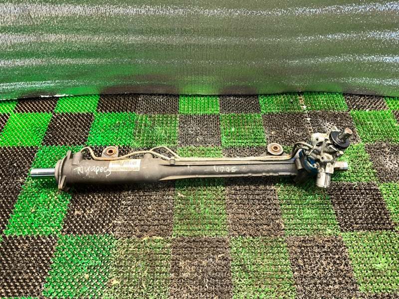 Рулевая рейка, 15000 рублей, Москва