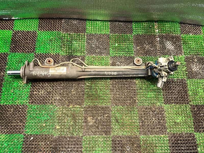 Рулевая рейка, 15000 рублей, Москва