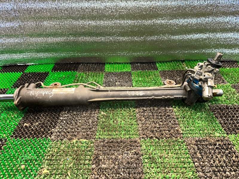 Рулевая рейка, 15000 рублей, Москва