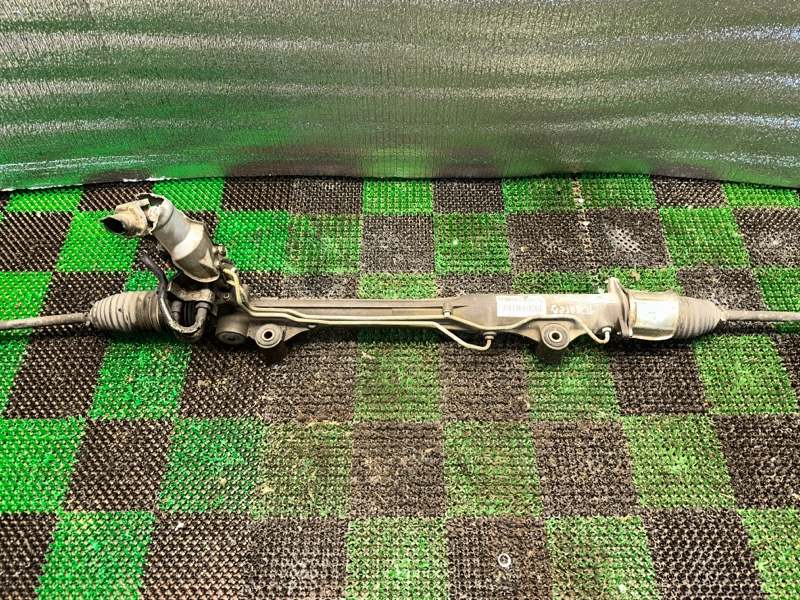 Рулевая рейка, 15000 рублей, Москва