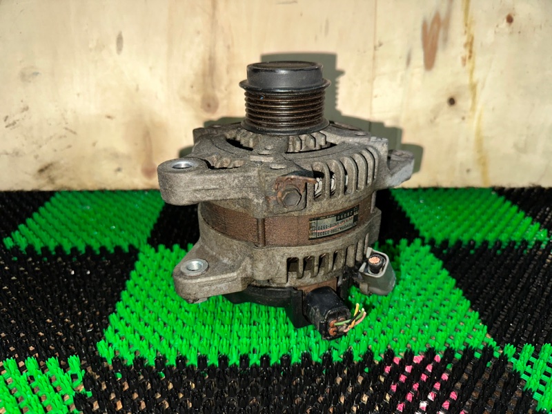 Генератор, 7000 рублей, Москва