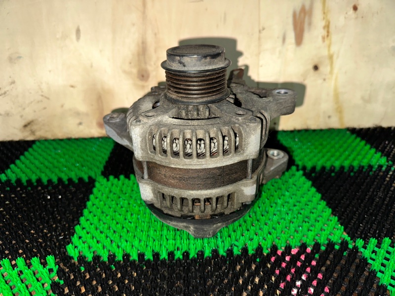 Генератор, 7000 рублей, Москва