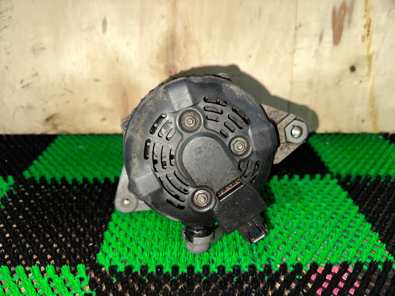 Генератор, 7000 рублей, Москва