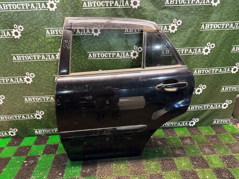 Дверь, 8000 рублей, Москва