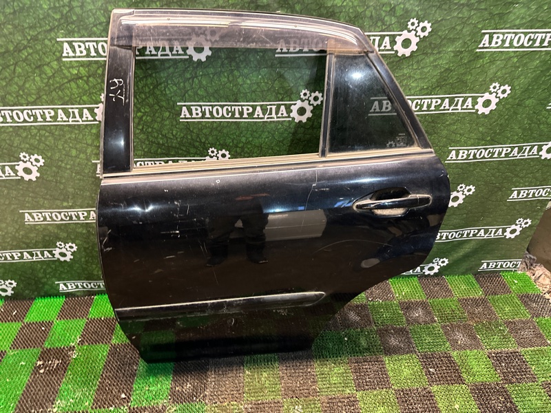 Дверь, 8000 рублей, Москва