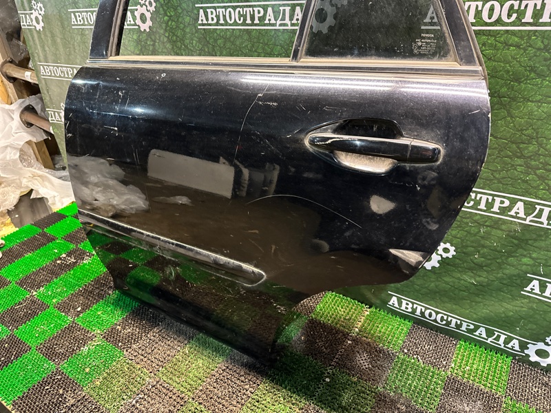 Дверь, 8000 рублей, Москва